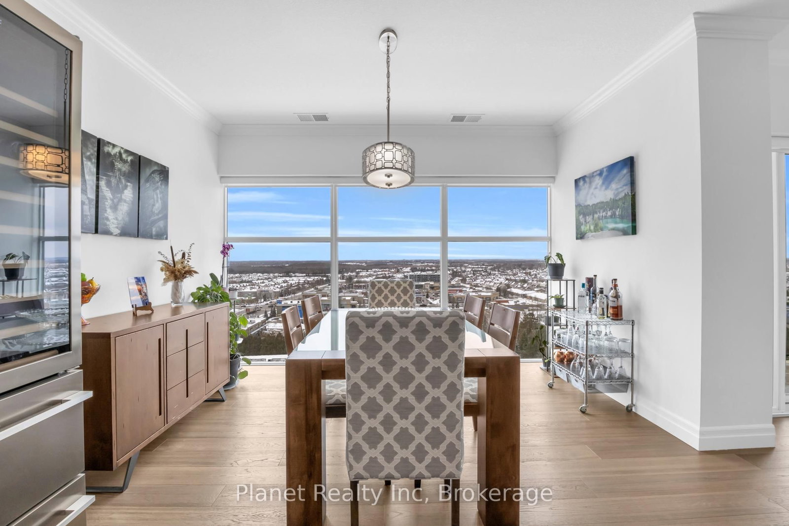 1878 Gordon Street, Unit 910 - Photo 12