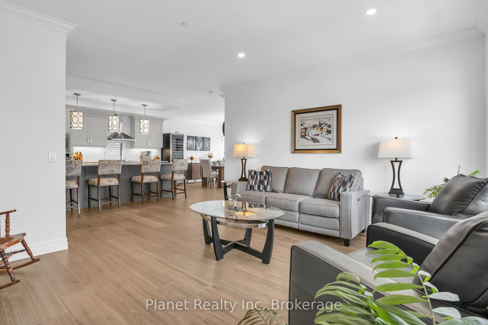 1878 Gordon Street, Unit 910 - Photo 14