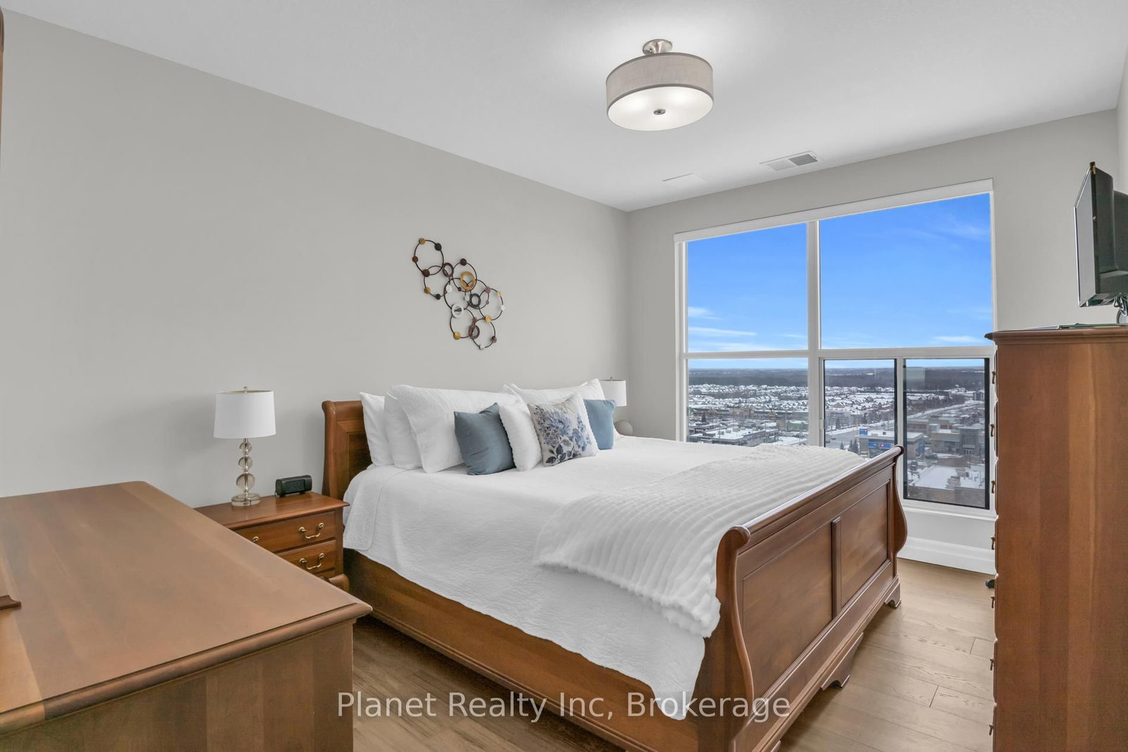 1878 Gordon Street, Unit 910 - Photo 15