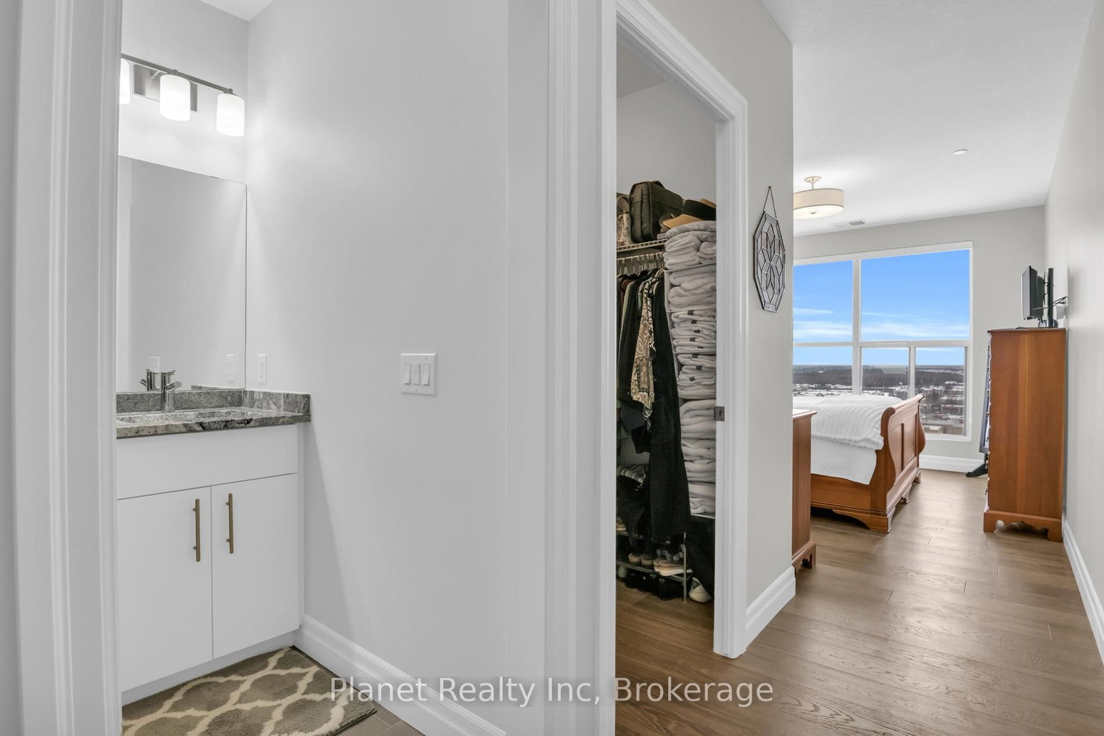 1878 Gordon Street, Unit 910 - Photo 17