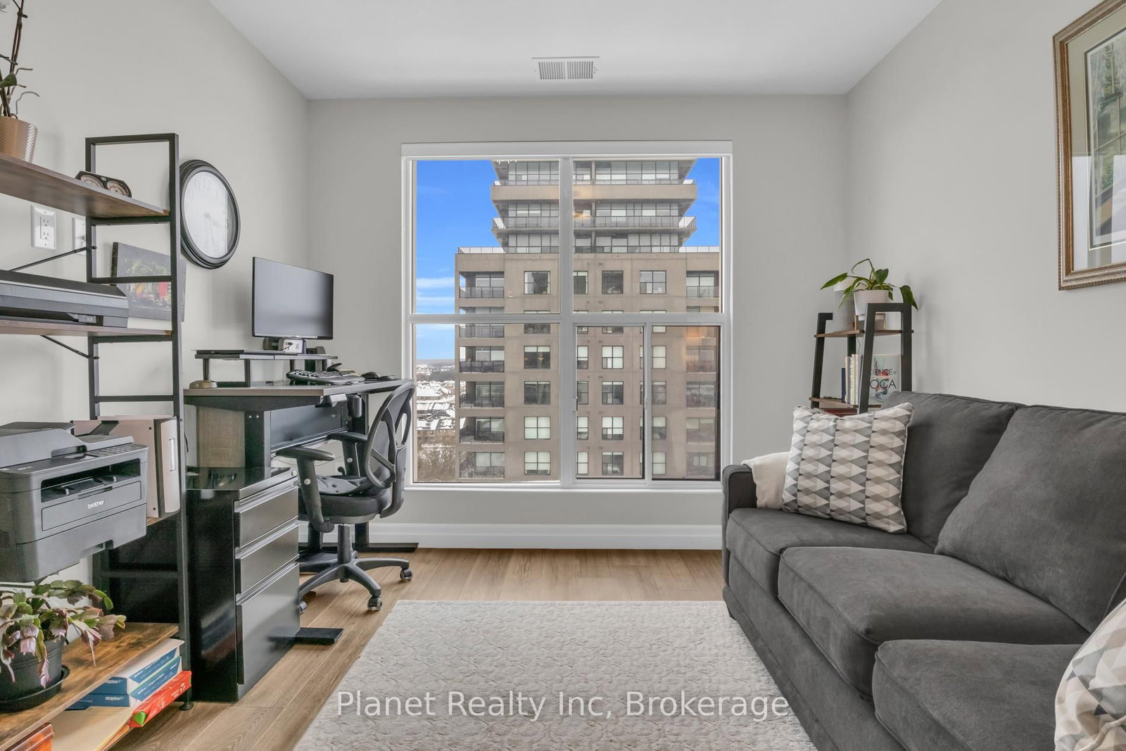 1878 Gordon Street, Unit 910 - Photo 20