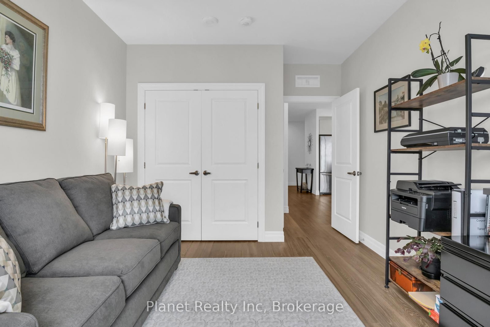 1878 Gordon Street, Unit 910 - Photo 21