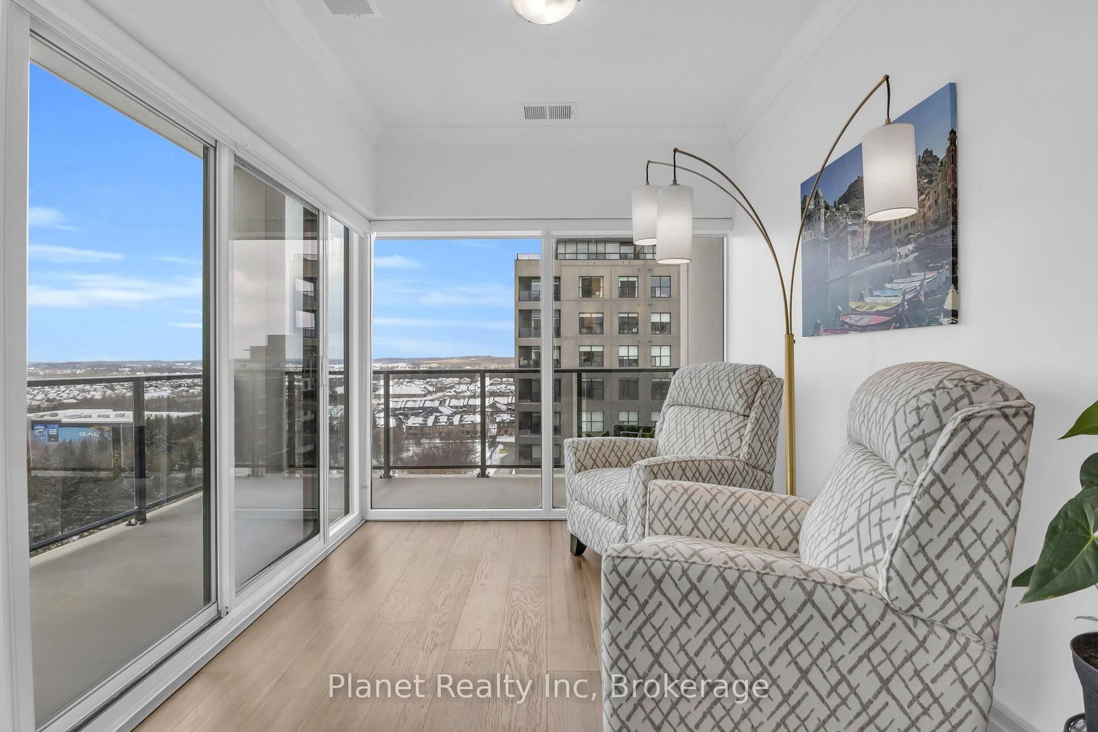 1878 Gordon Street, Unit 910 - Photo 24