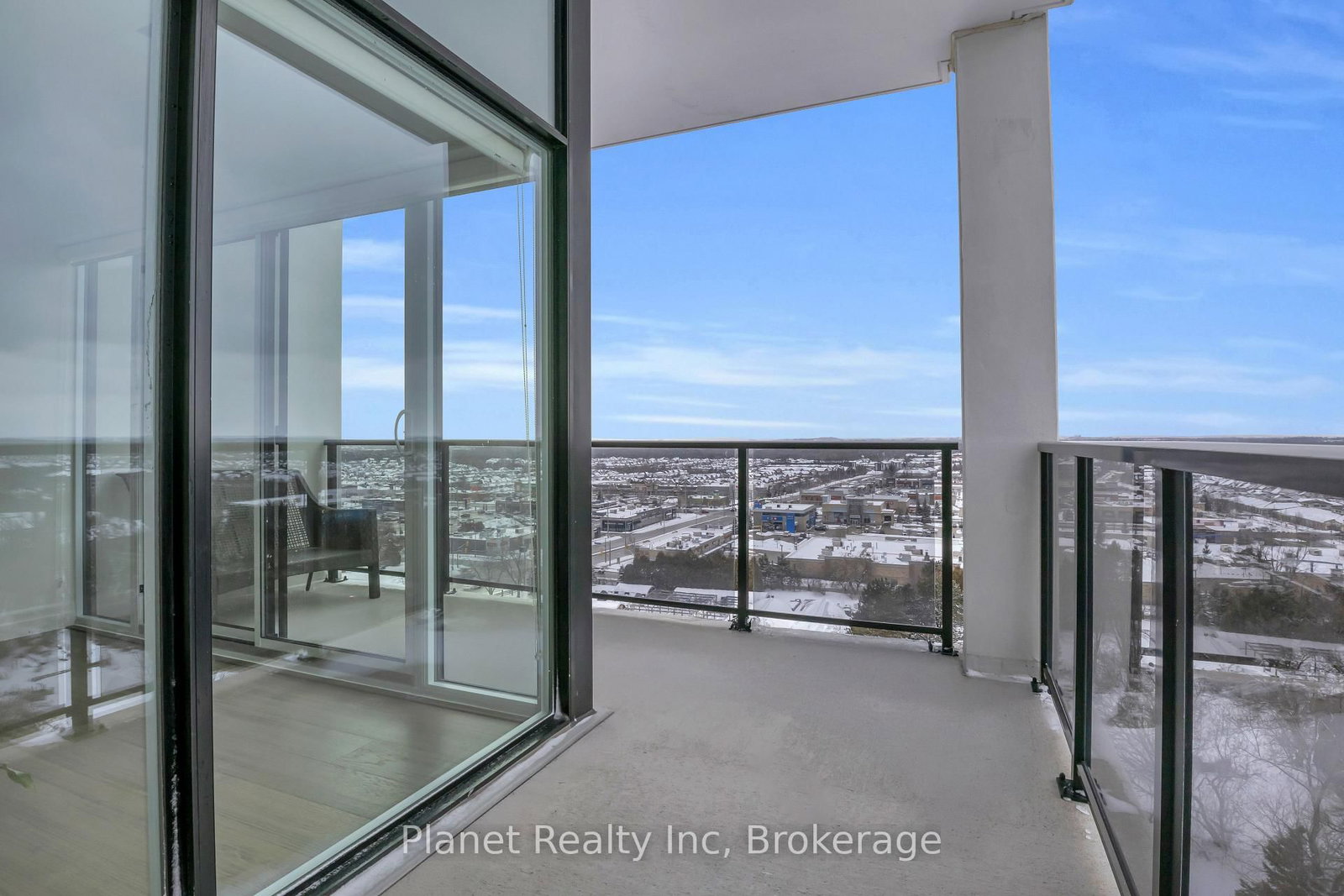 1878 Gordon Street, Unit 910 - Photo 25