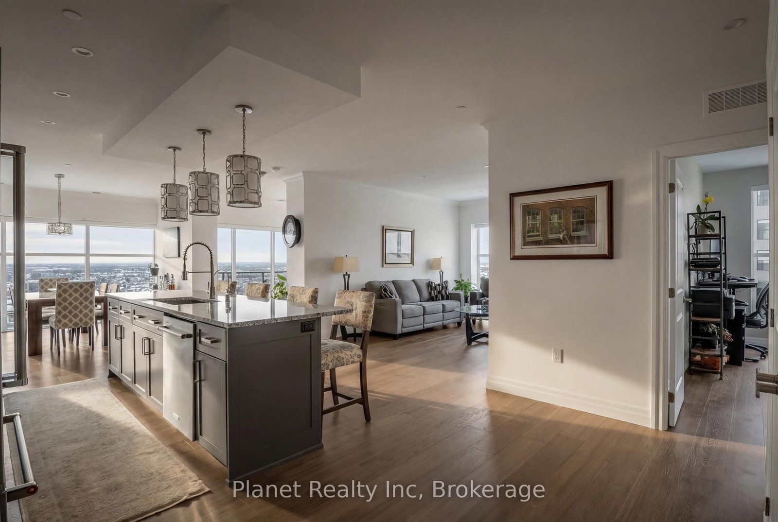 1878 Gordon Street, Unit 910 - Photo 26