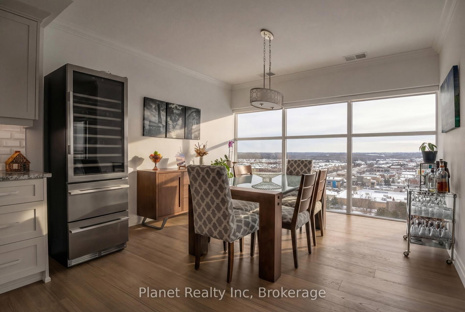 1878 Gordon Street, Unit 910 - Photo 29