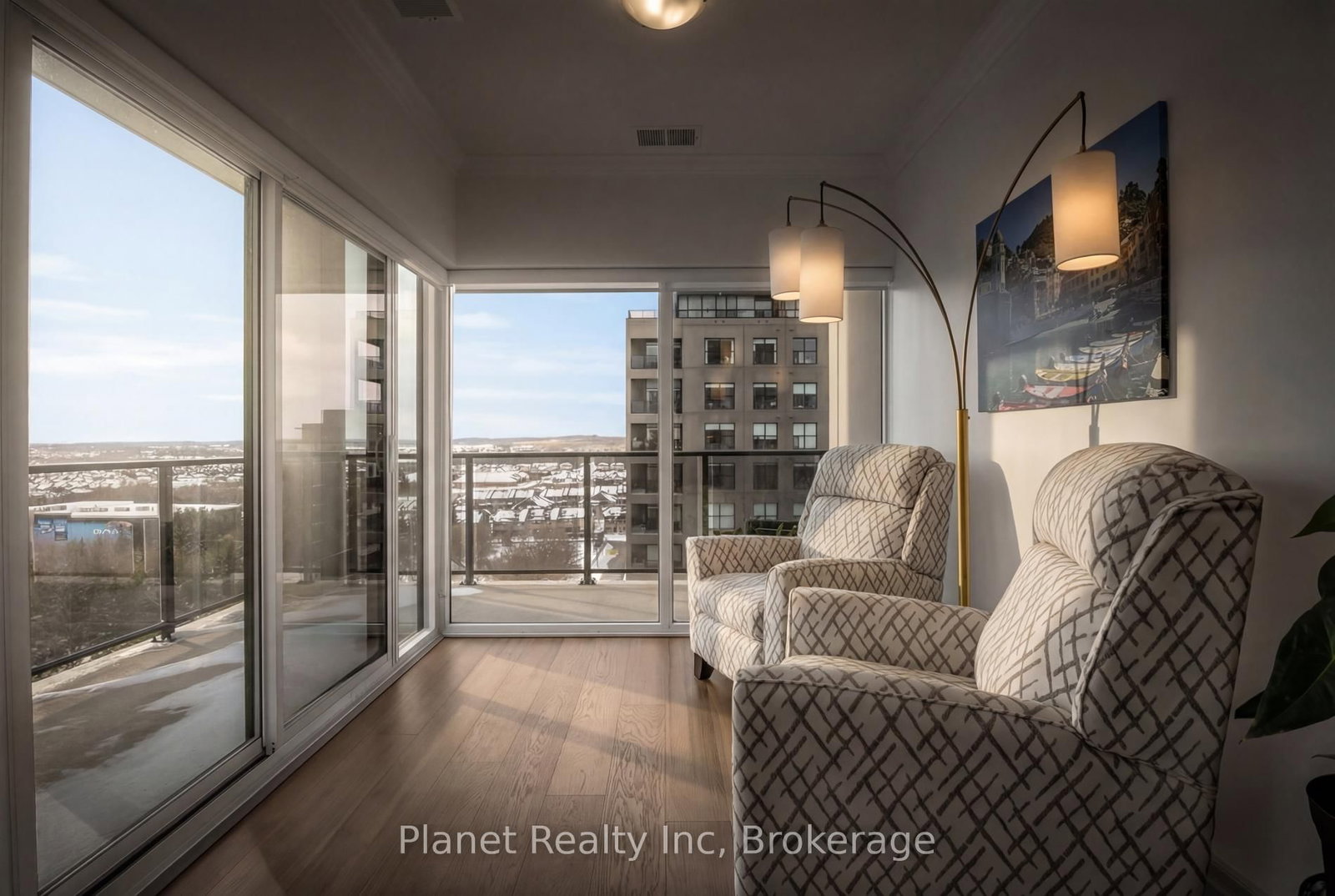 1878 Gordon Street, Unit 910 - Photo 31