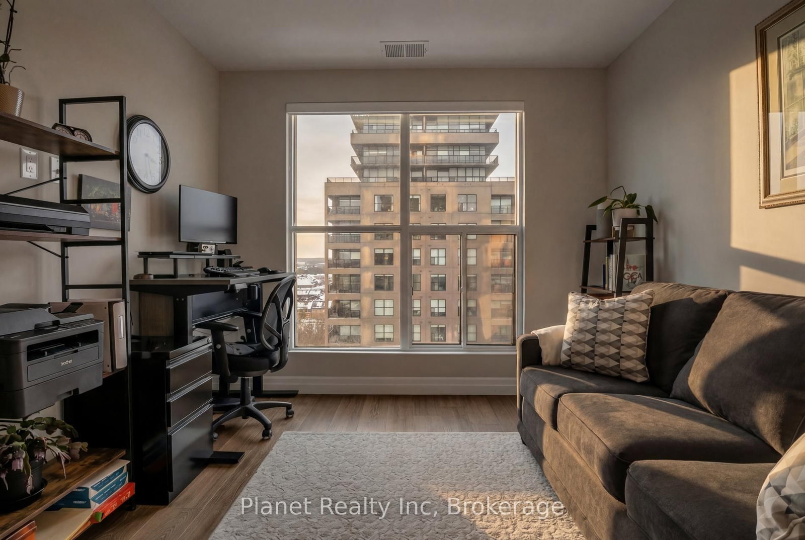 1878 Gordon Street, Unit 910 - Photo 33