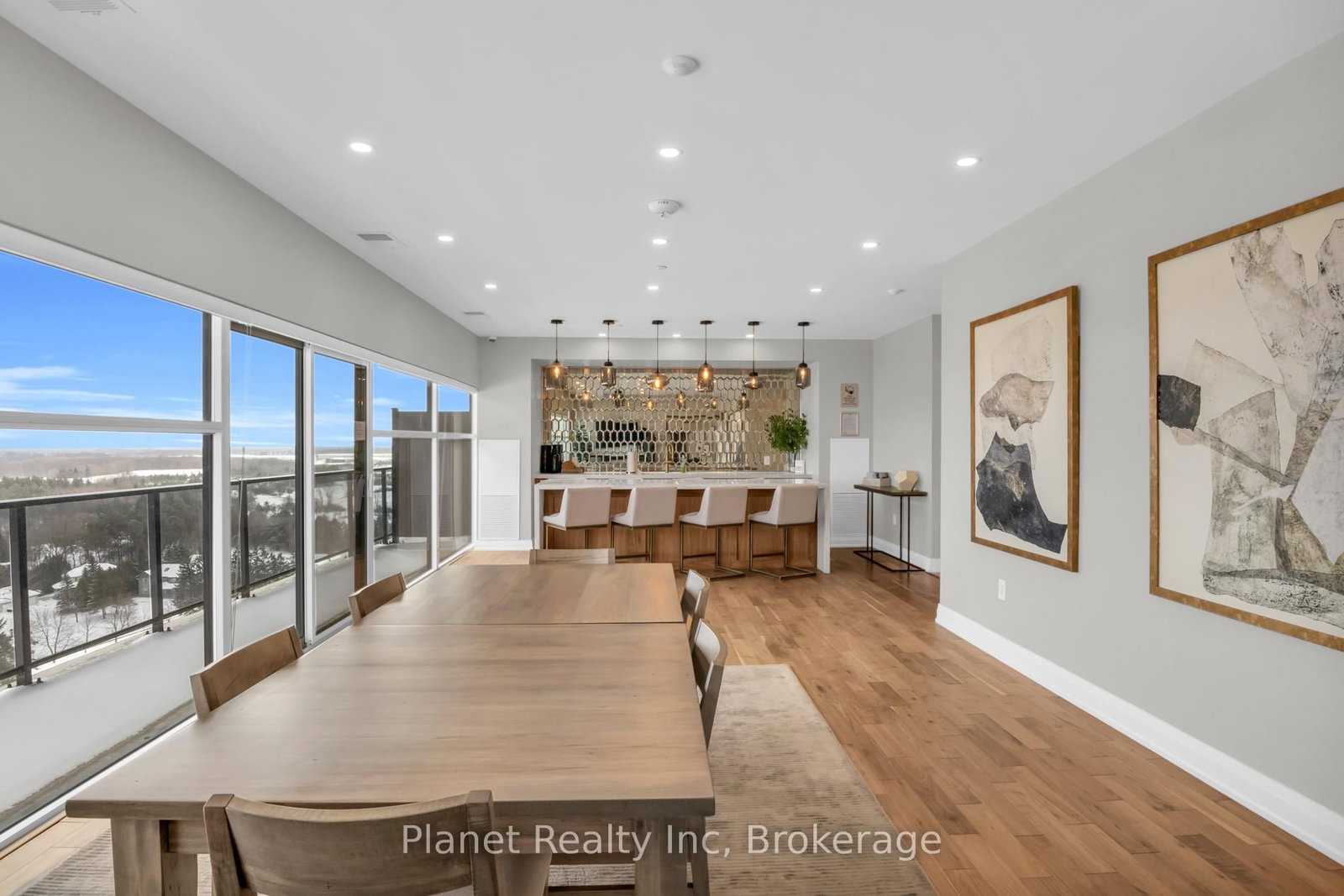 1878 Gordon Street, Unit 910 - Photo 36