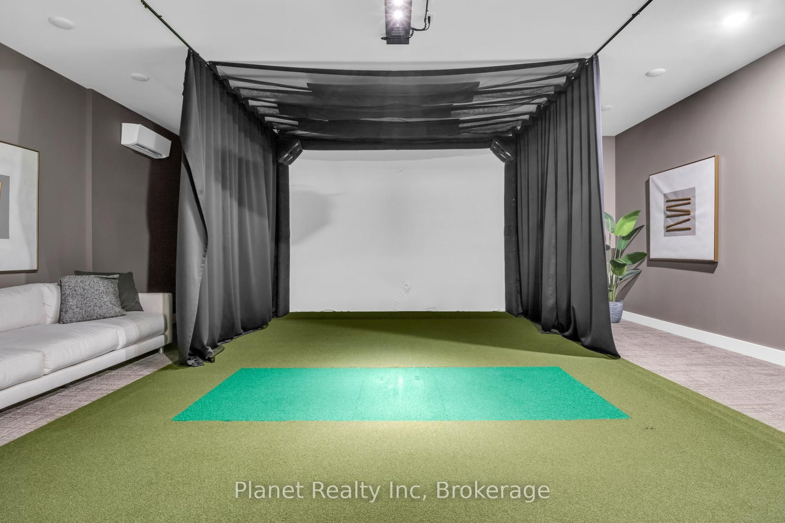 1878 Gordon Street, Unit 910 - Photo 41