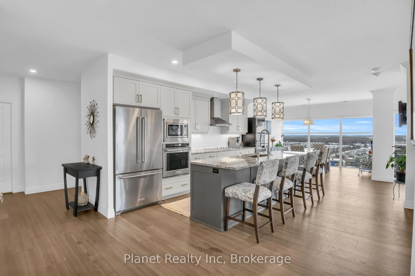 1878 Gordon Street, Unit 910 - Photo 7