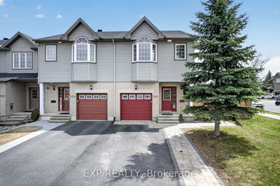 301 BRIGITTA St | Ottawa | Image