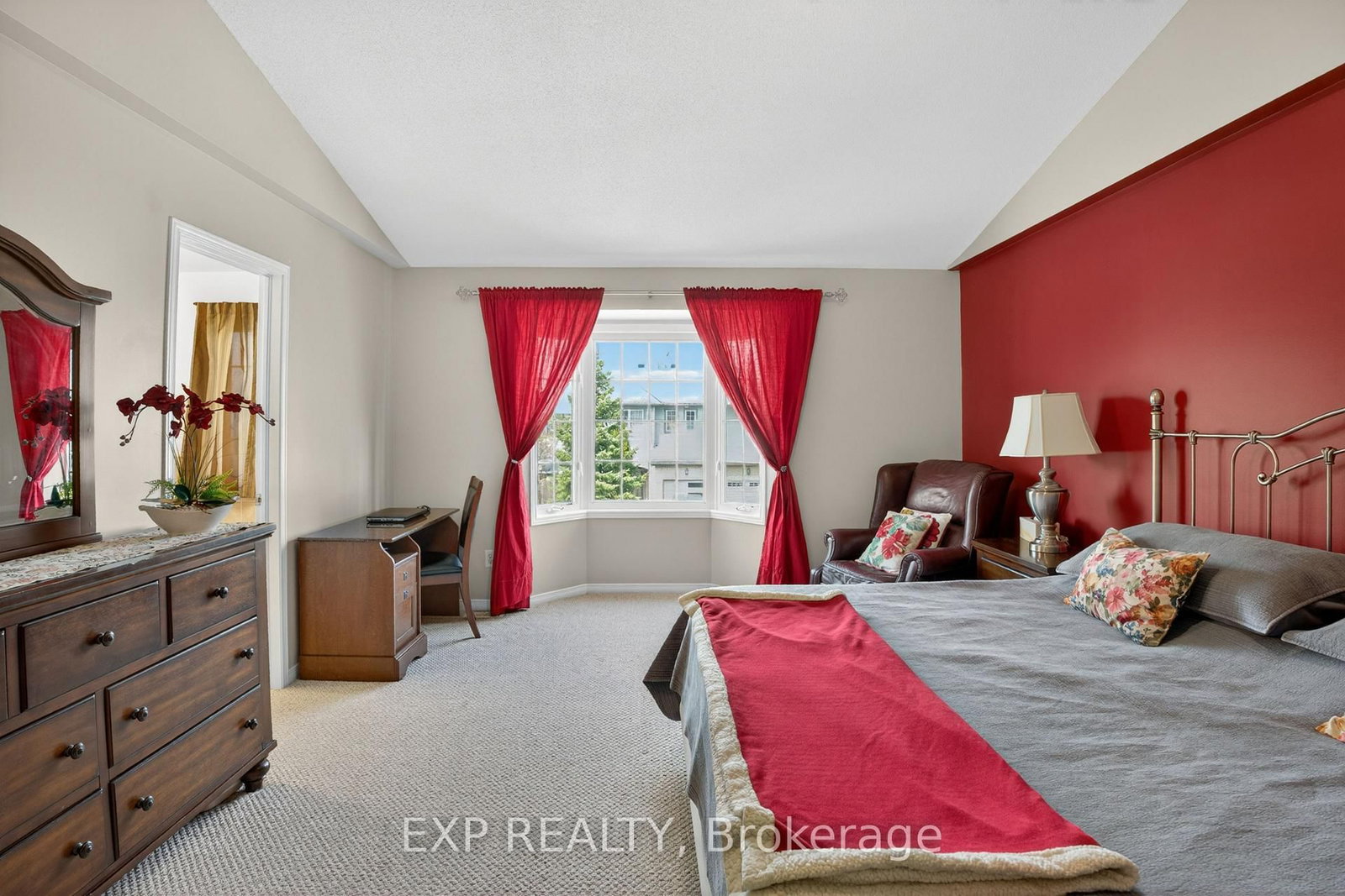 301 BRIGITTA Street - Photo 10