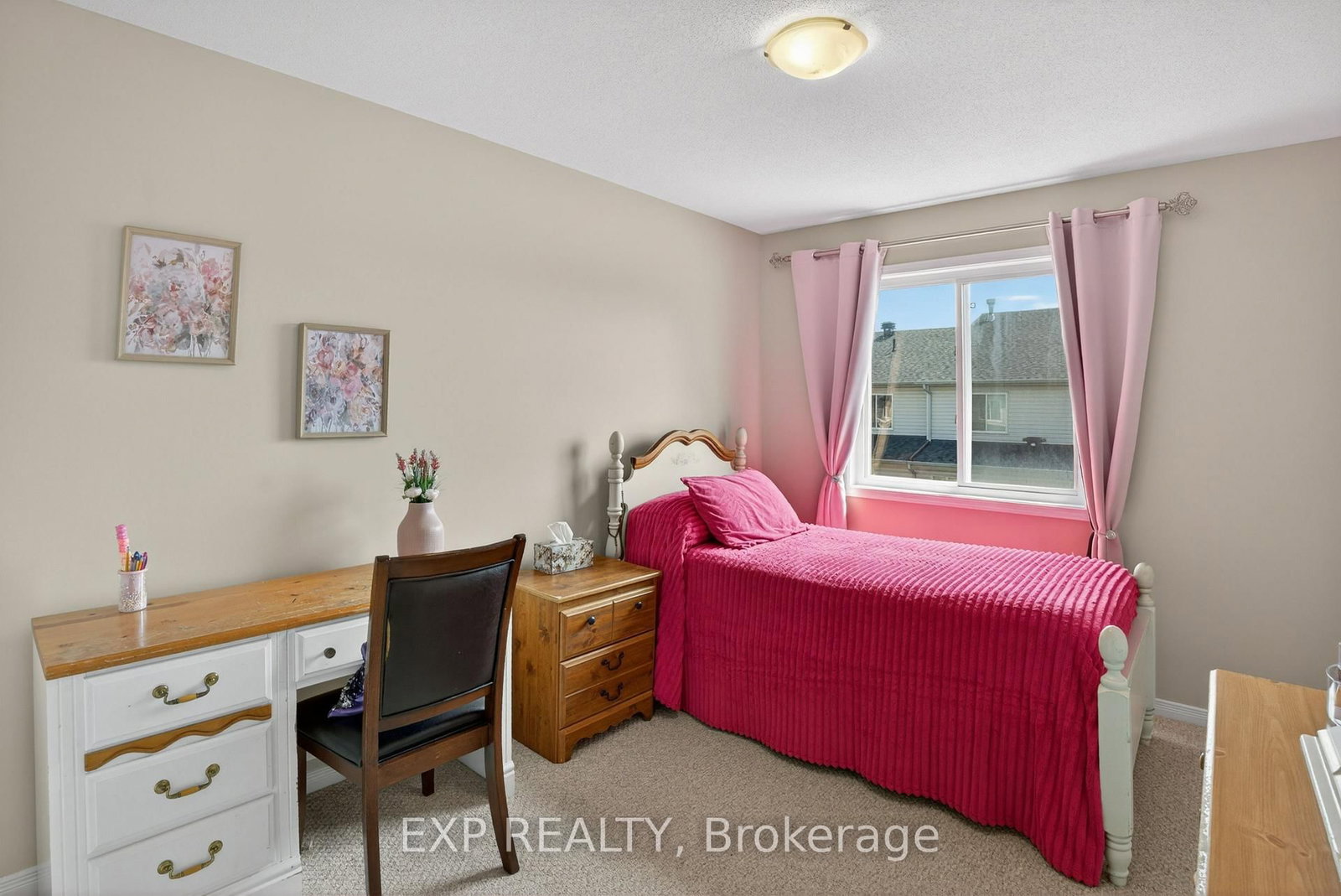 301 BRIGITTA Street - Photo 12