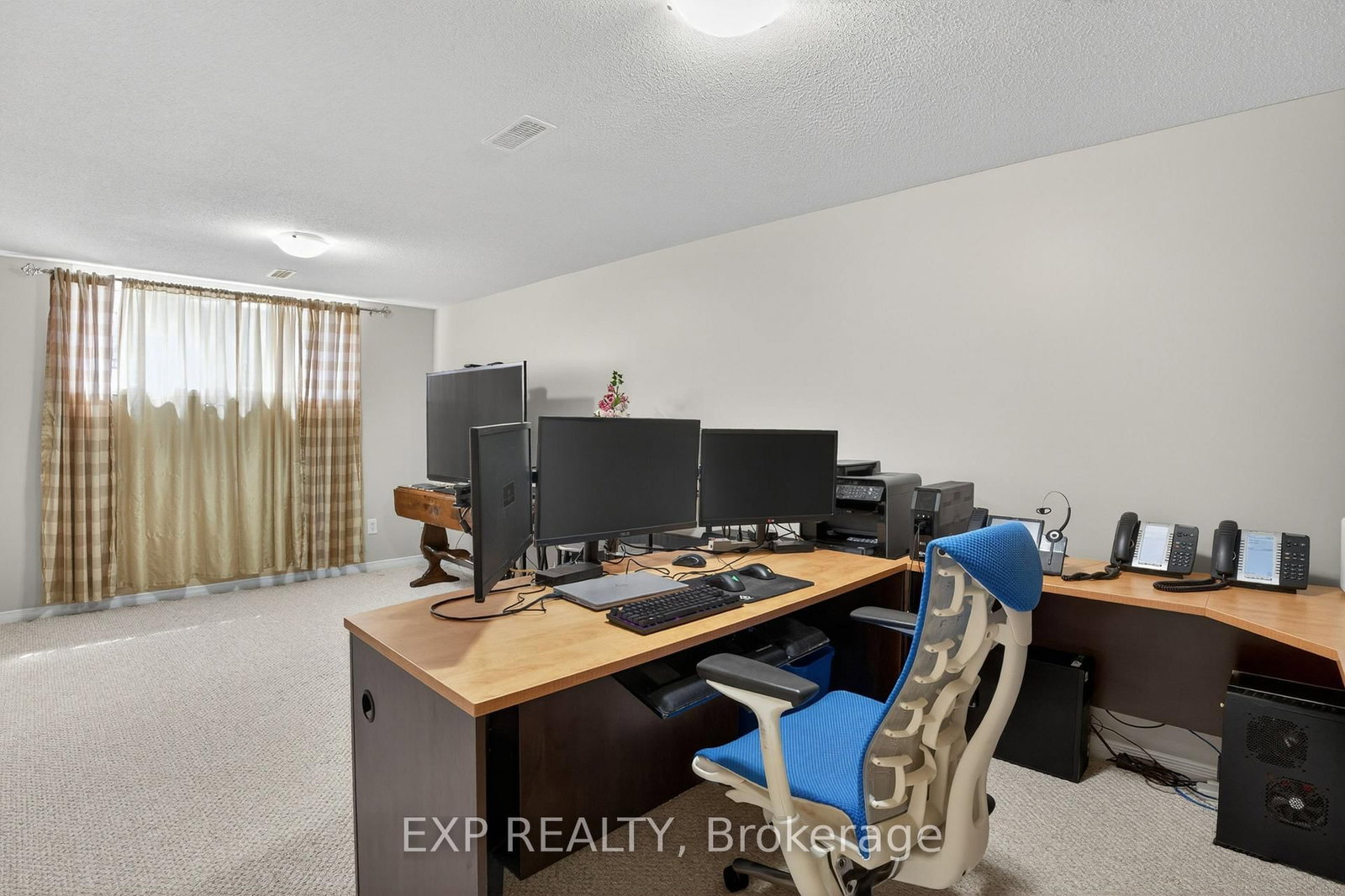 301 BRIGITTA Street - Photo 13