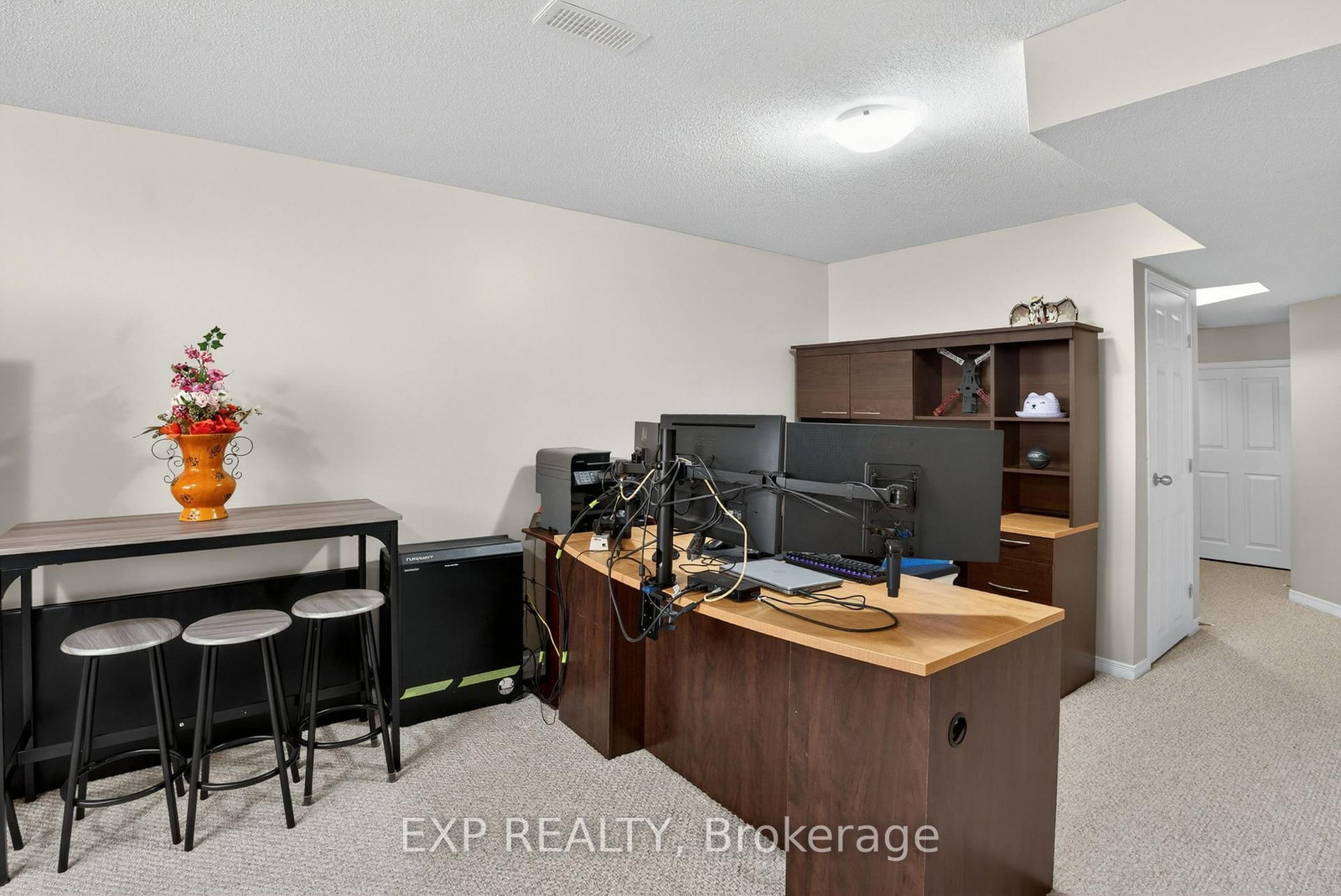 301 BRIGITTA Street - Photo 14