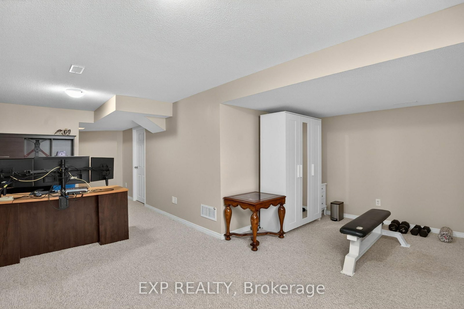 301 BRIGITTA Street - Photo 15