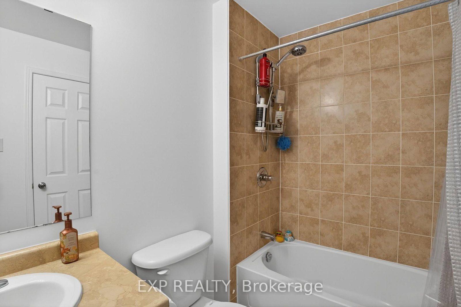 301 BRIGITTA Street - Photo 17