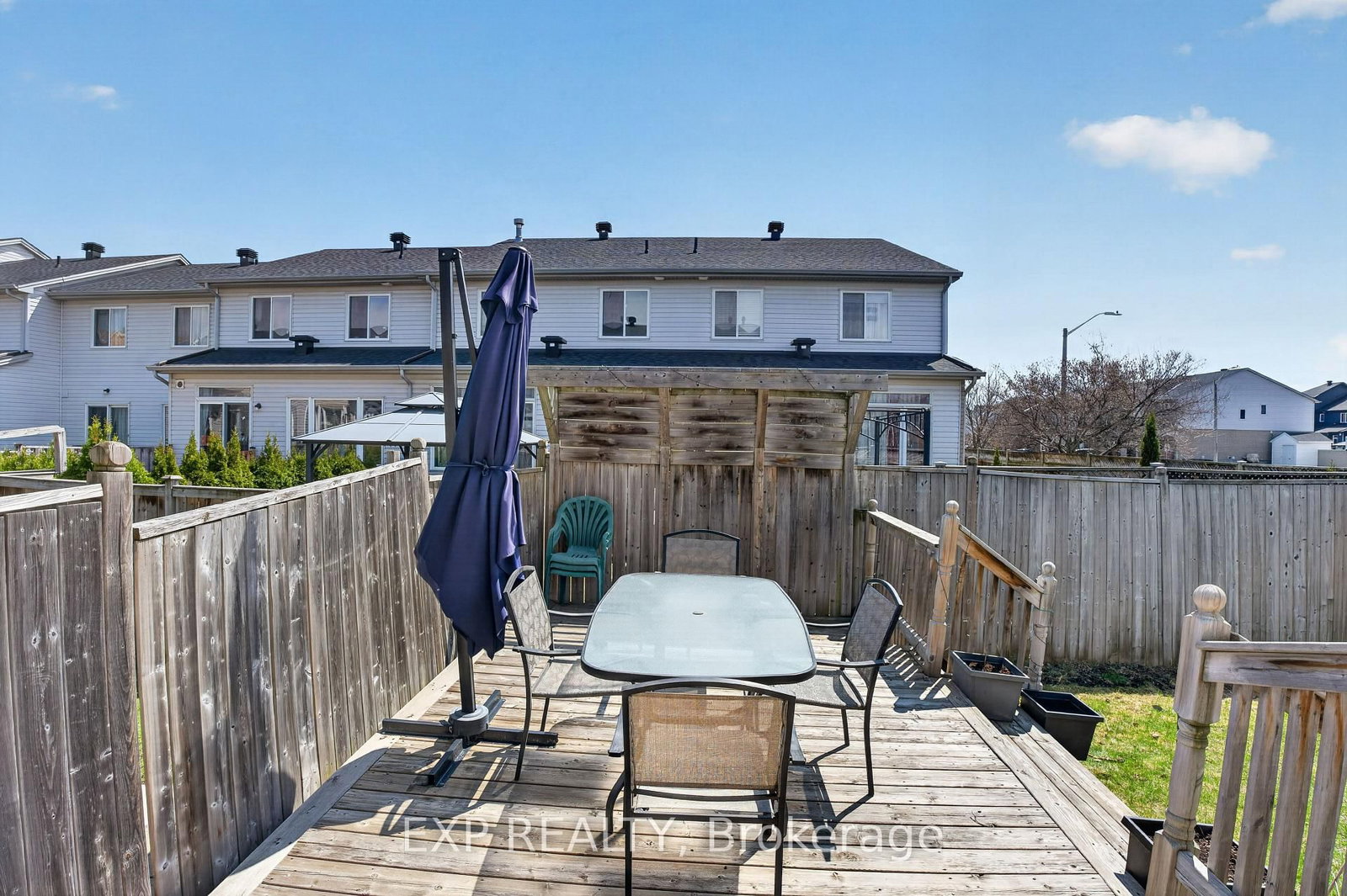 301 BRIGITTA Street - Photo 19