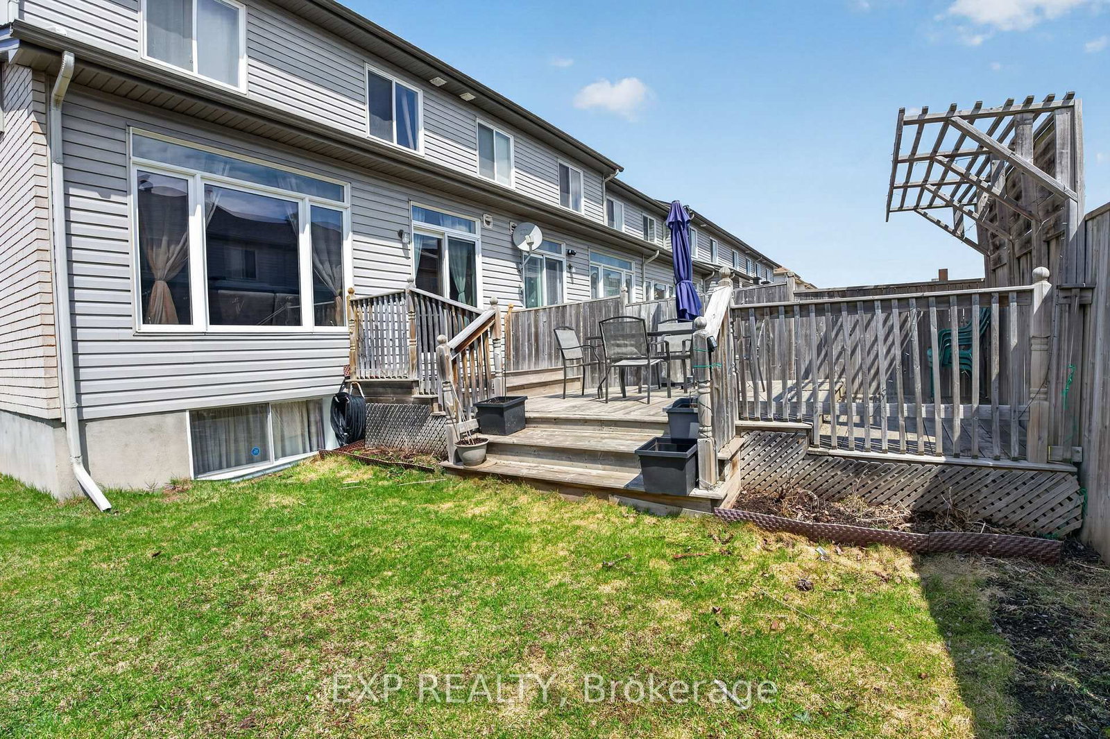 301 BRIGITTA Street - Photo 20