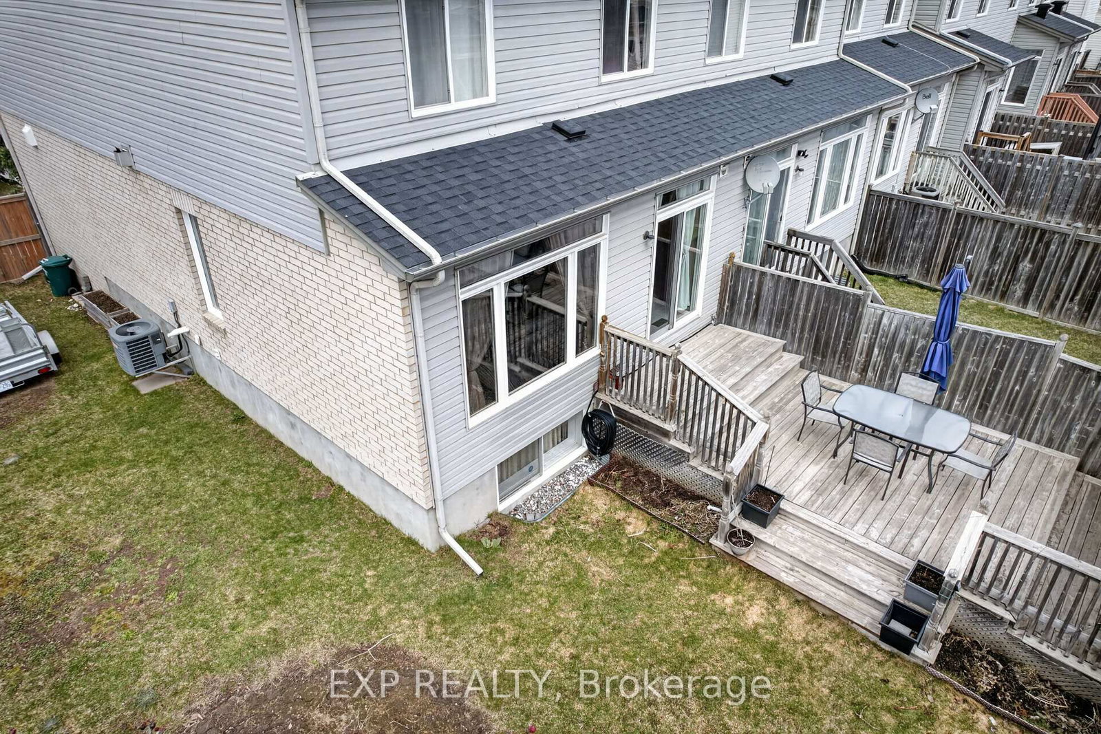 301 BRIGITTA Street - Photo 21