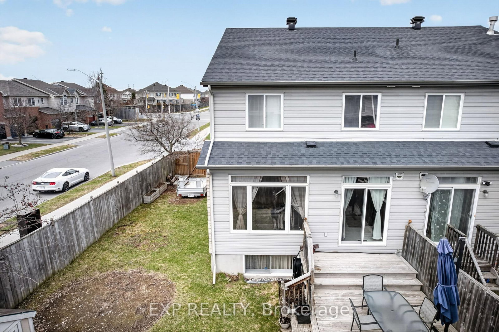 301 BRIGITTA Street - Photo 22
