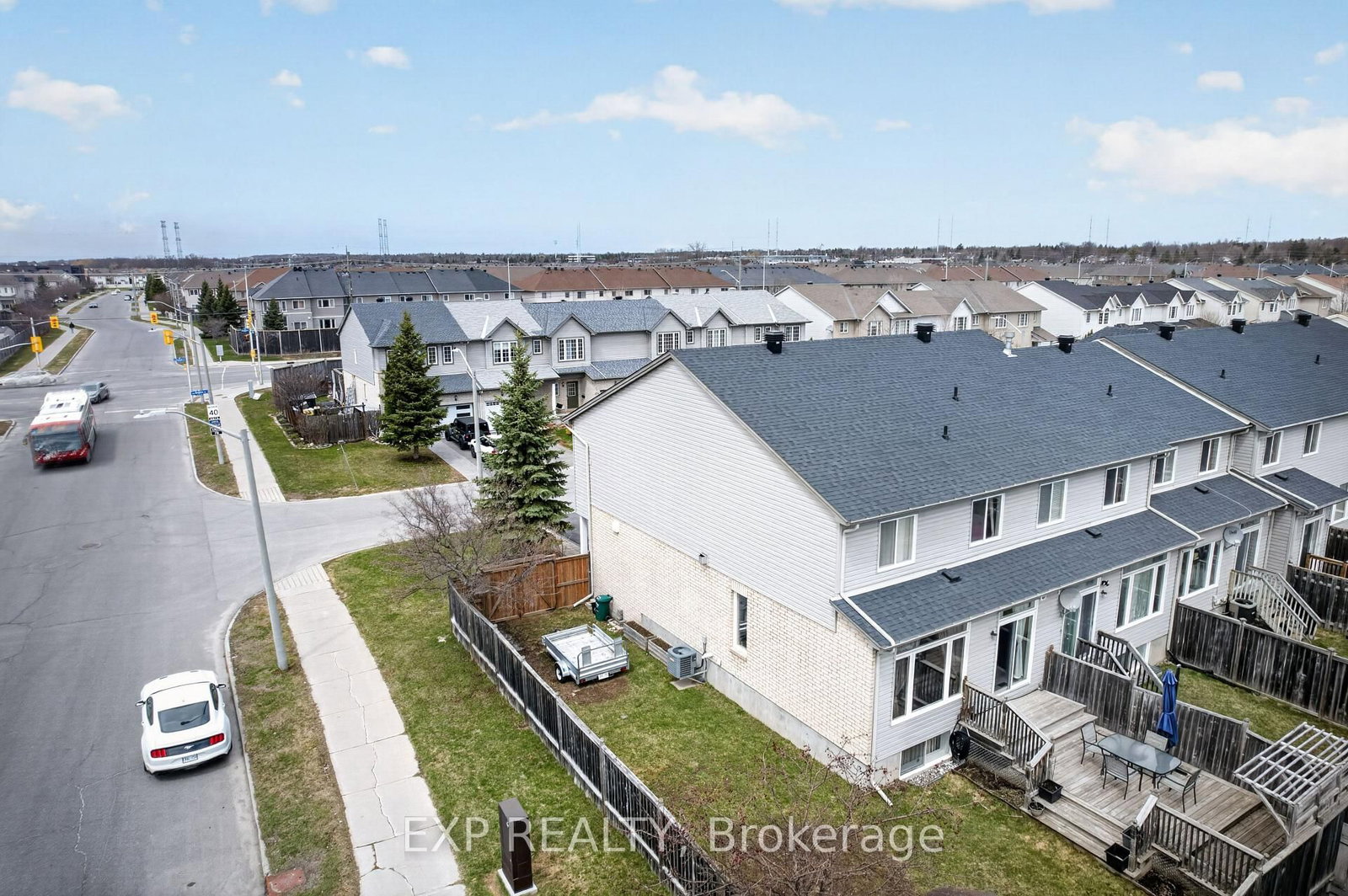 301 BRIGITTA Street - Photo 23