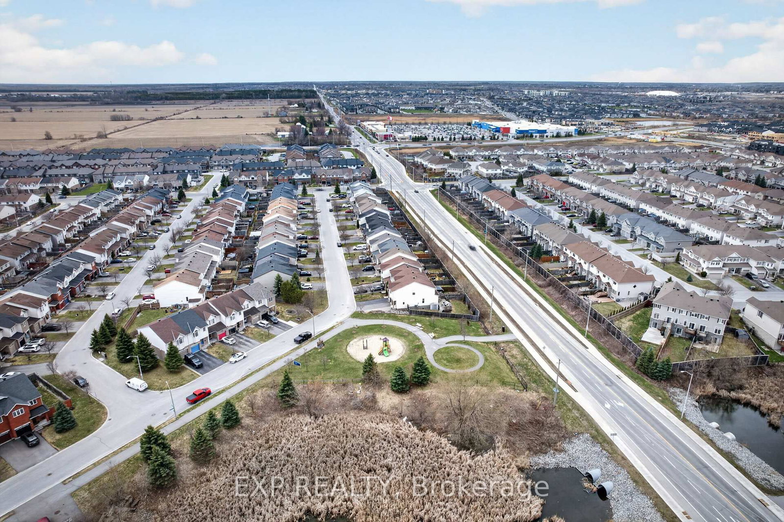 301 BRIGITTA Street - Photo 25