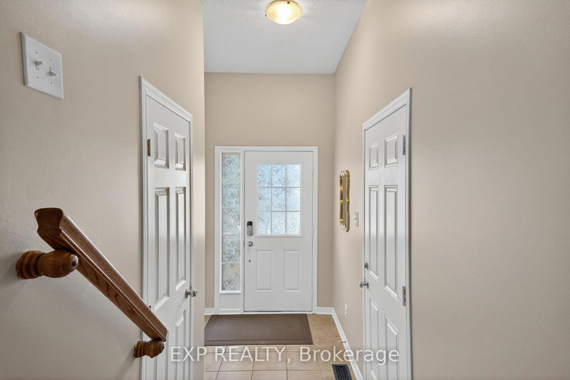 301 BRIGITTA St, Ottawa, K2S 0H8 | Image 3
