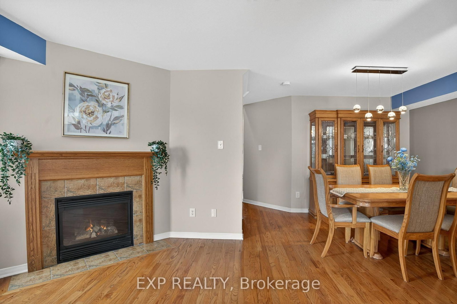 301 BRIGITTA Street - Photo 5