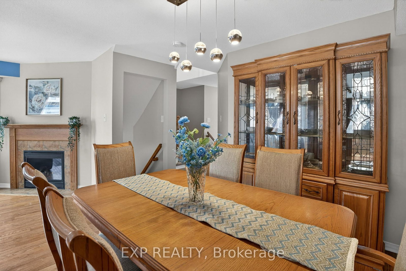 301 BRIGITTA Street - Photo 6