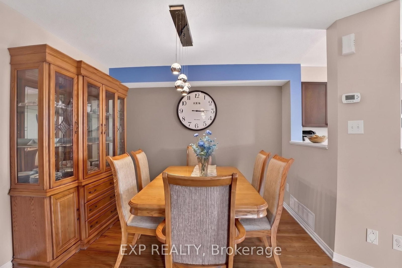 301 BRIGITTA Street - Photo 7