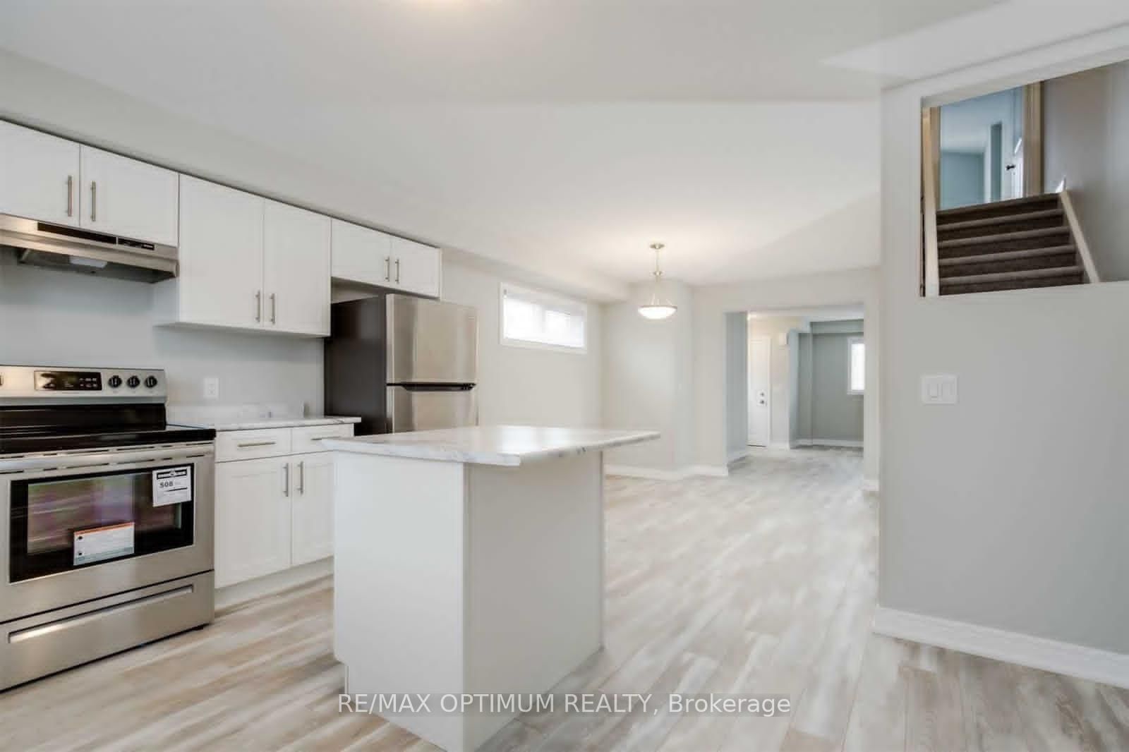 7768 Ascot Circle, Unit 72