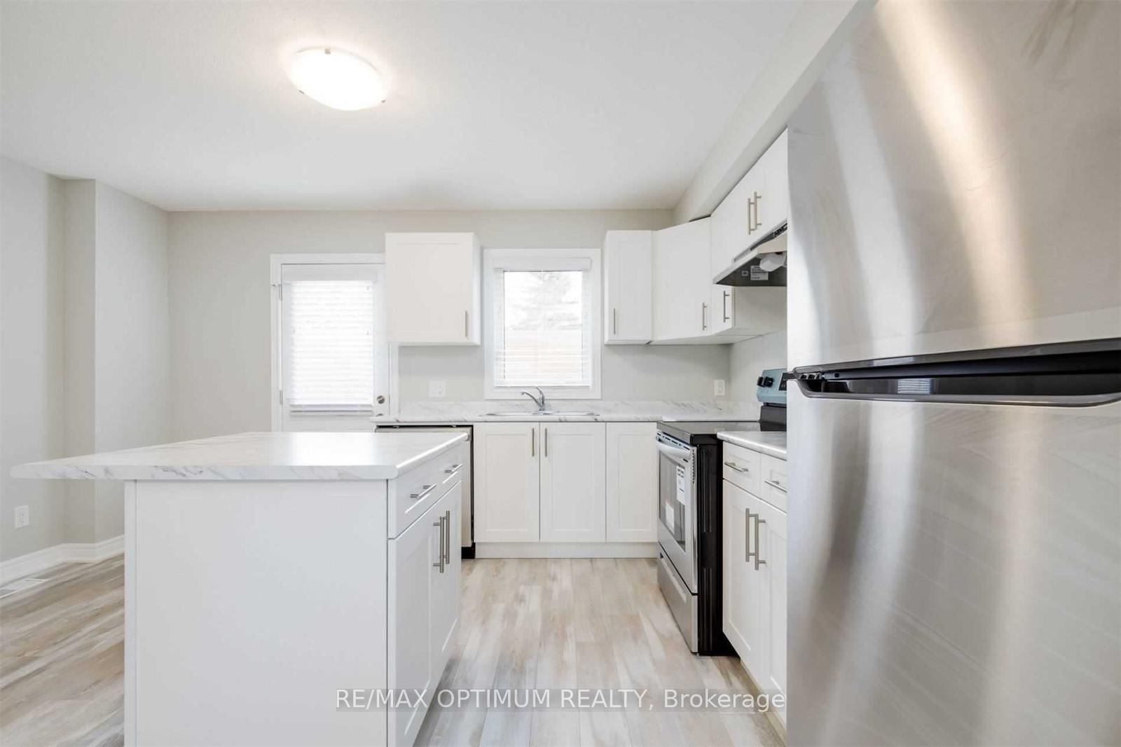 7768 Ascot Circle, Unit 72