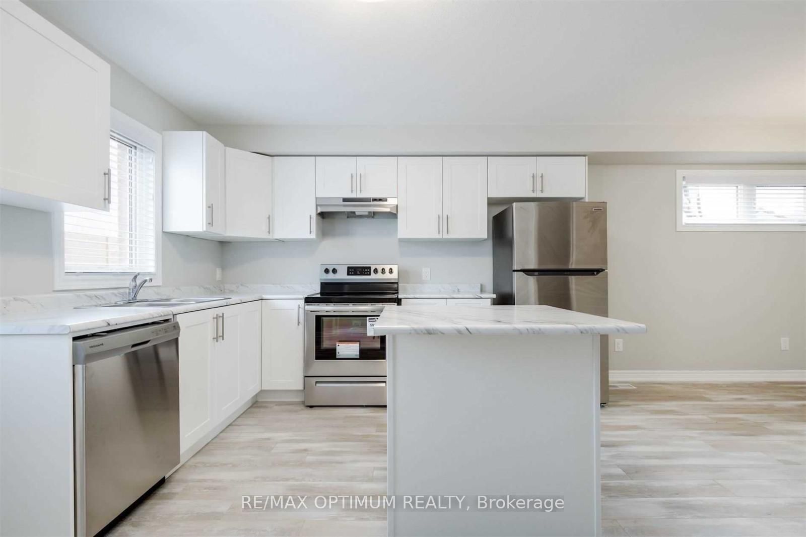 7768 Ascot Circle, Unit 72