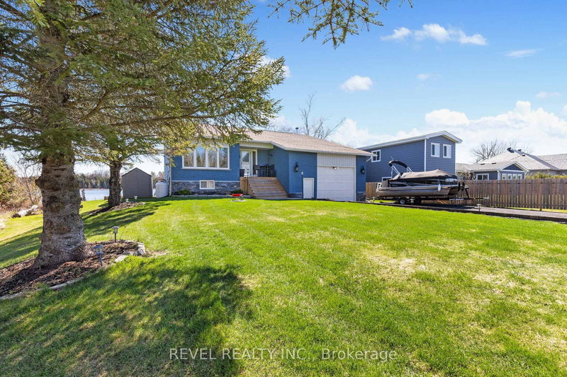 190 O'reilly Lane, Kawartha Lakes, Ontario