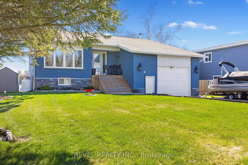 190 O'reilly Lane, Kawartha Lakes, K0M 2C0 | Image 2