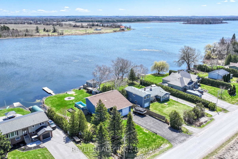 190 O'reilly Lane, Kawartha Lakes, K0M 2C0 | Image 3