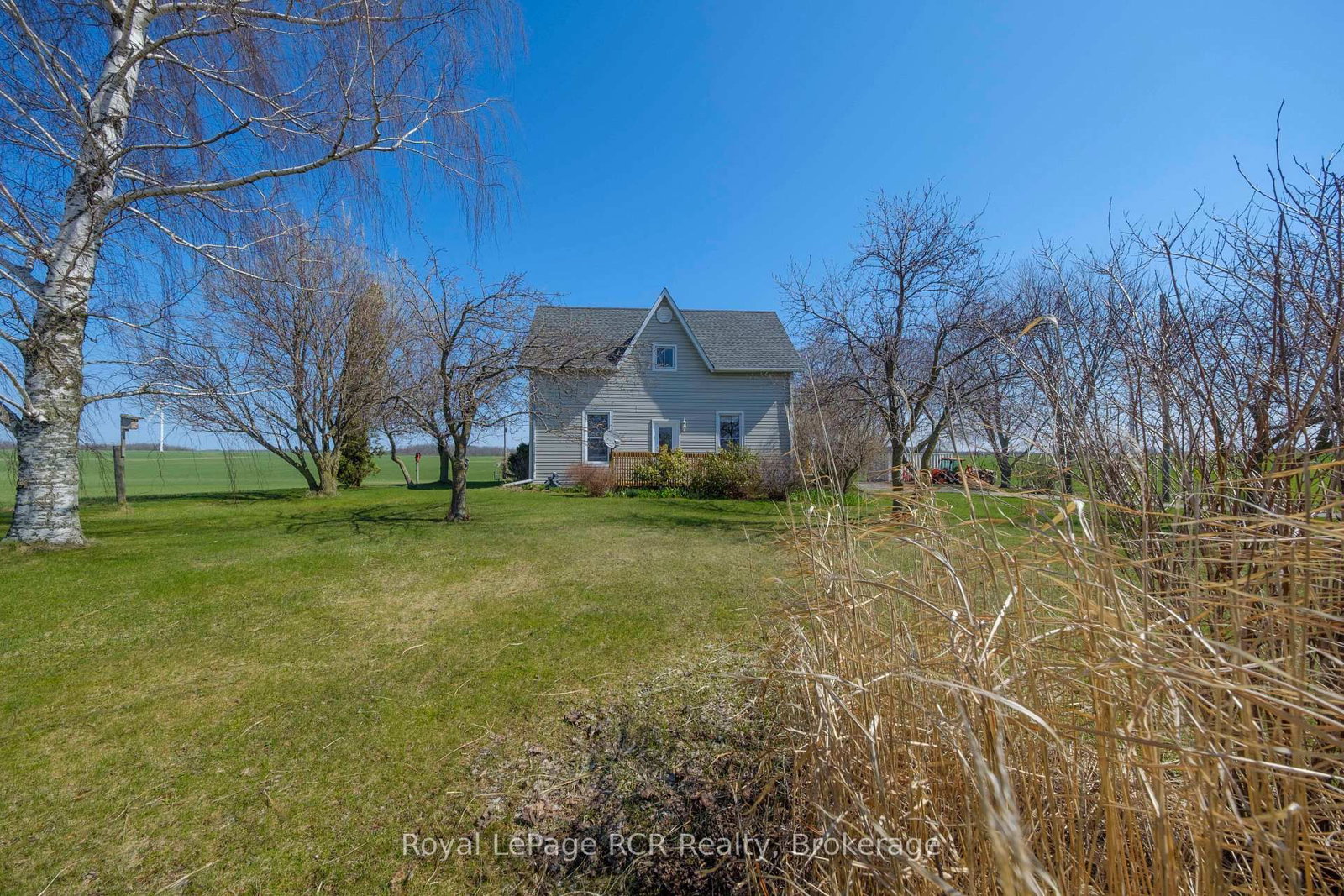 Listing Image 2