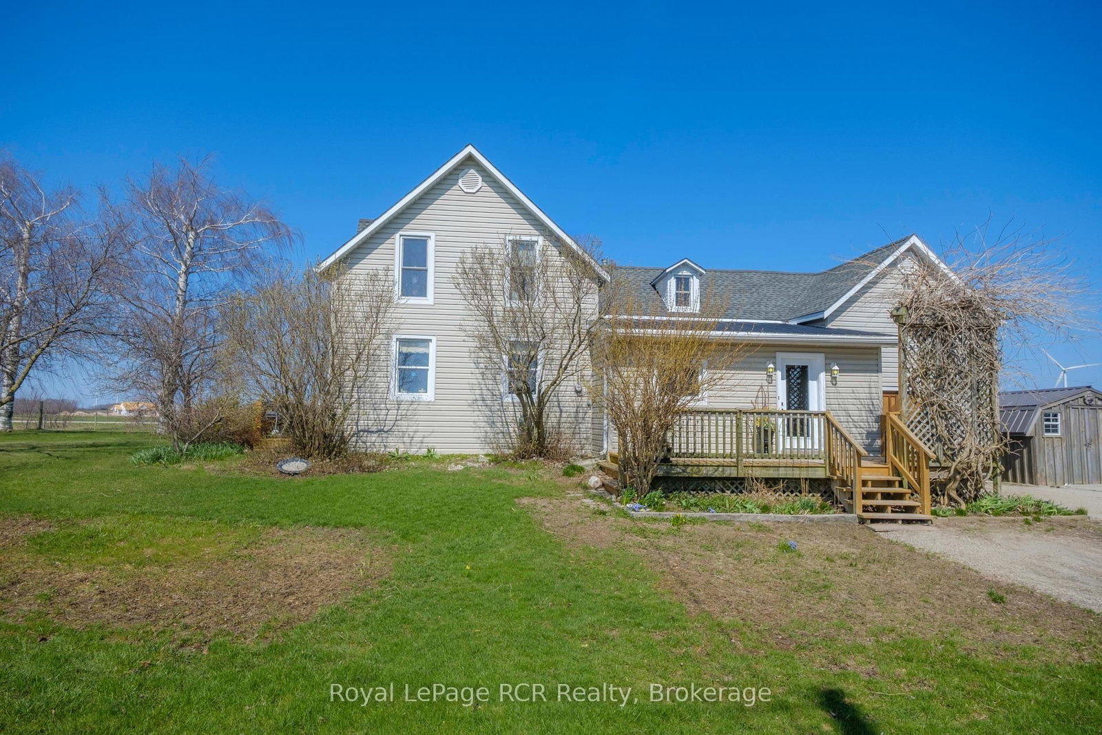 Listing Image 4