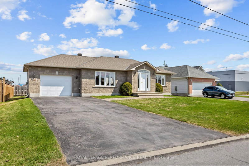 71 Faucher Blvd, Casselman, K0A 1M0 | Image 2