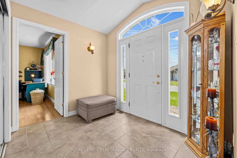 71 Faucher Blvd, Casselman, K0A 1M0 | Image 3