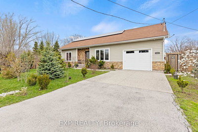 226 Westwood Ave | Fort Erie | Image