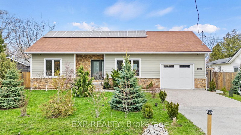 226 Westwood Ave, Fort Erie, L0S 1B0 | Image 2