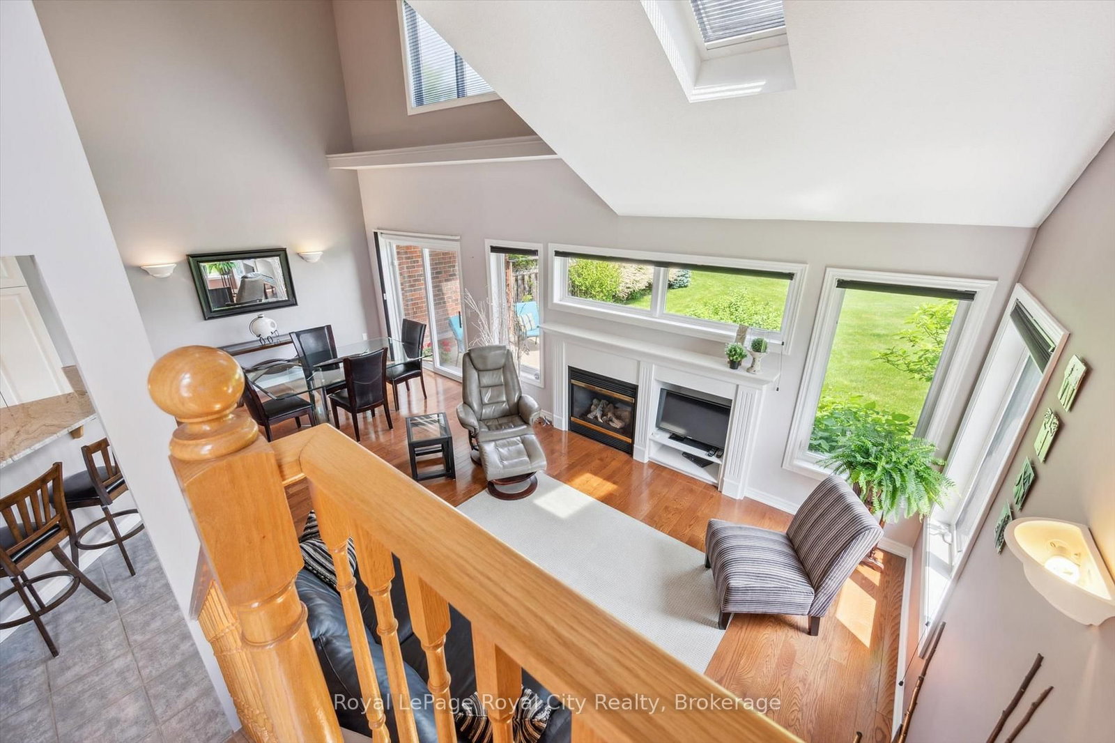 105 Riverwalk Place - Photo 10