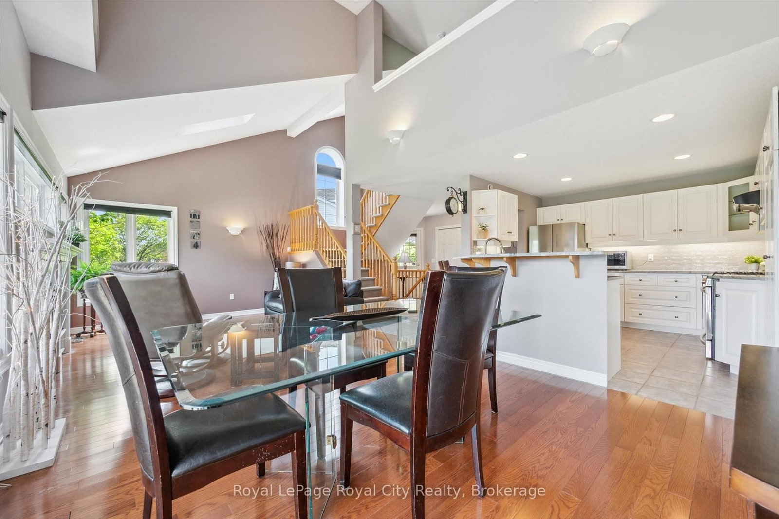 105 Riverwalk Place - Photo 12