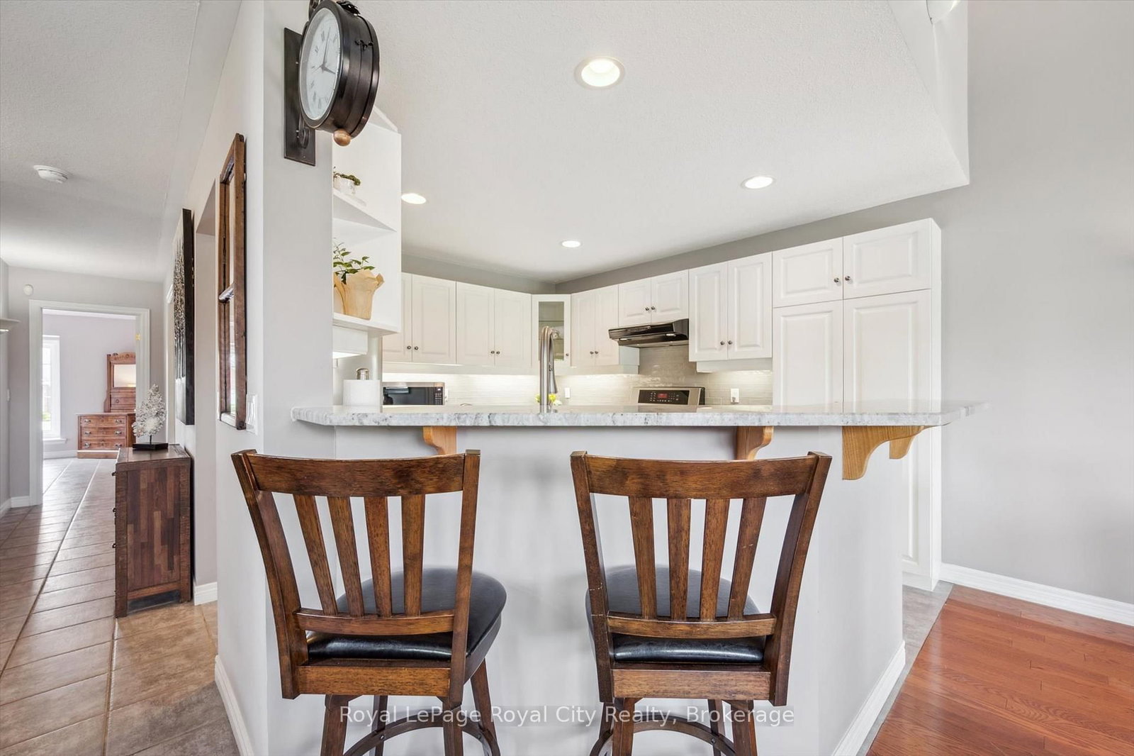 105 Riverwalk Place • Guelph/Eramosa, ON photo 13