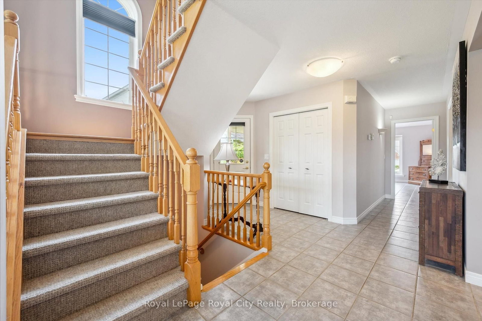 105 Riverwalk Place - Photo 18