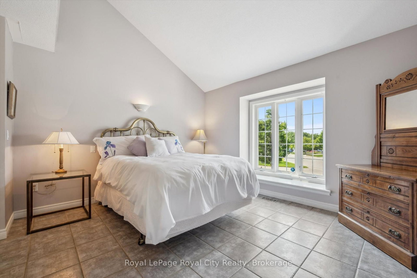 105 Riverwalk Place - Photo 19