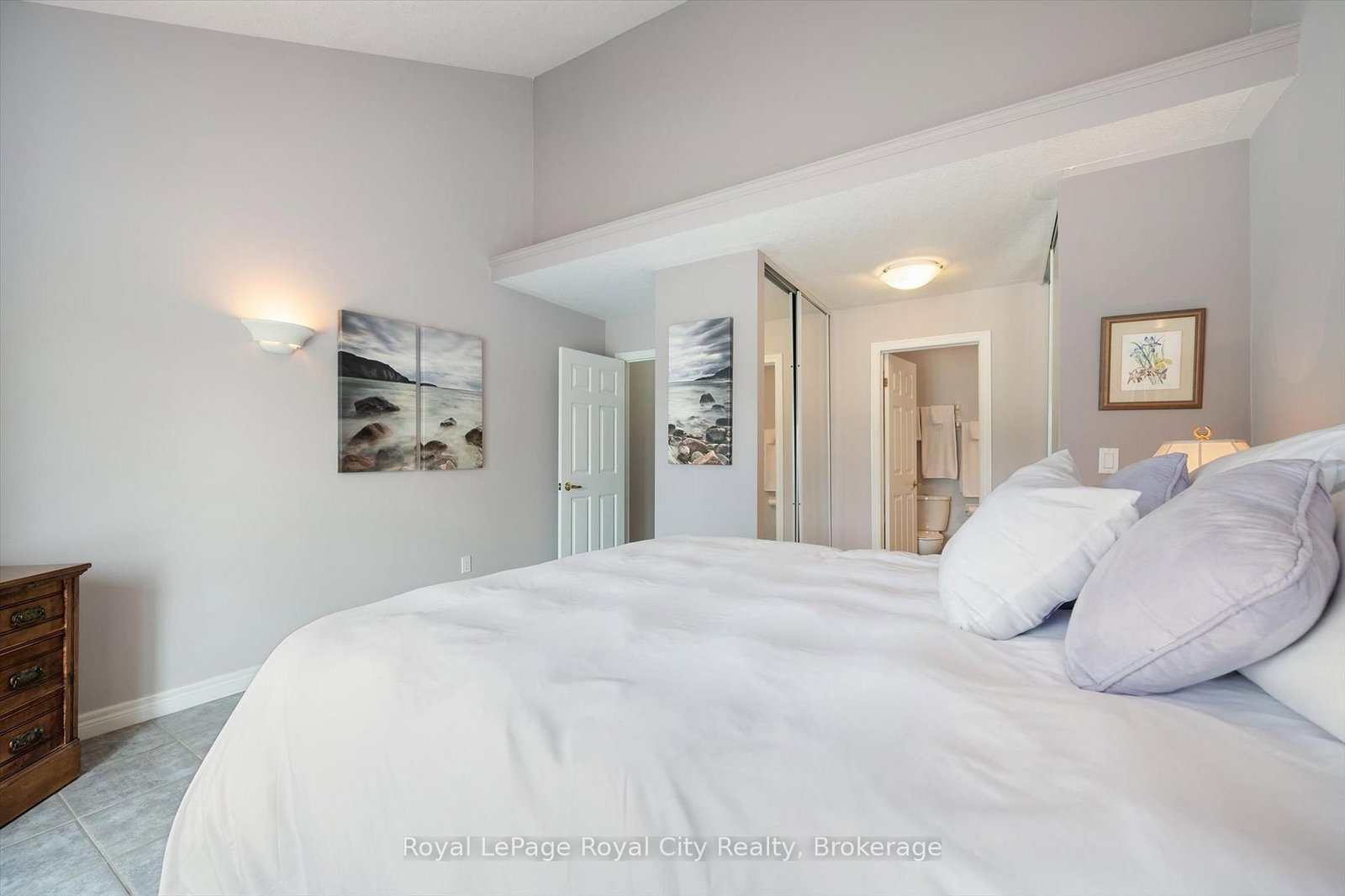 105 Riverwalk Place - Photo 20